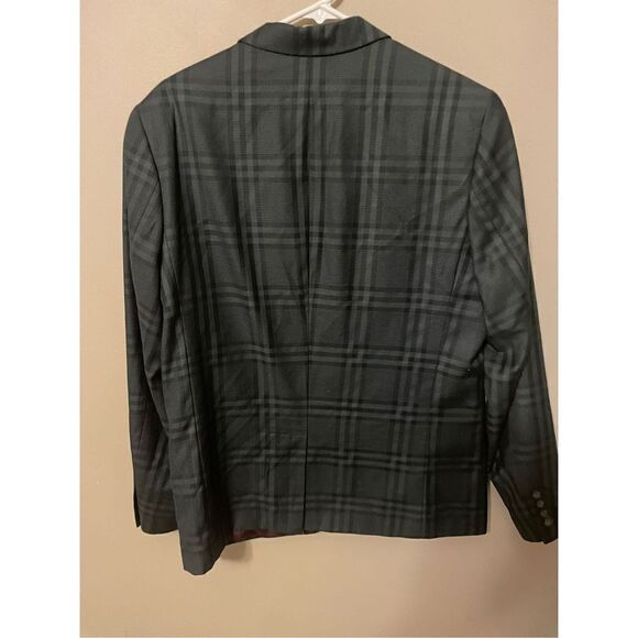 Penguin Suit Coat (SZ L) - Picture 4 of 5